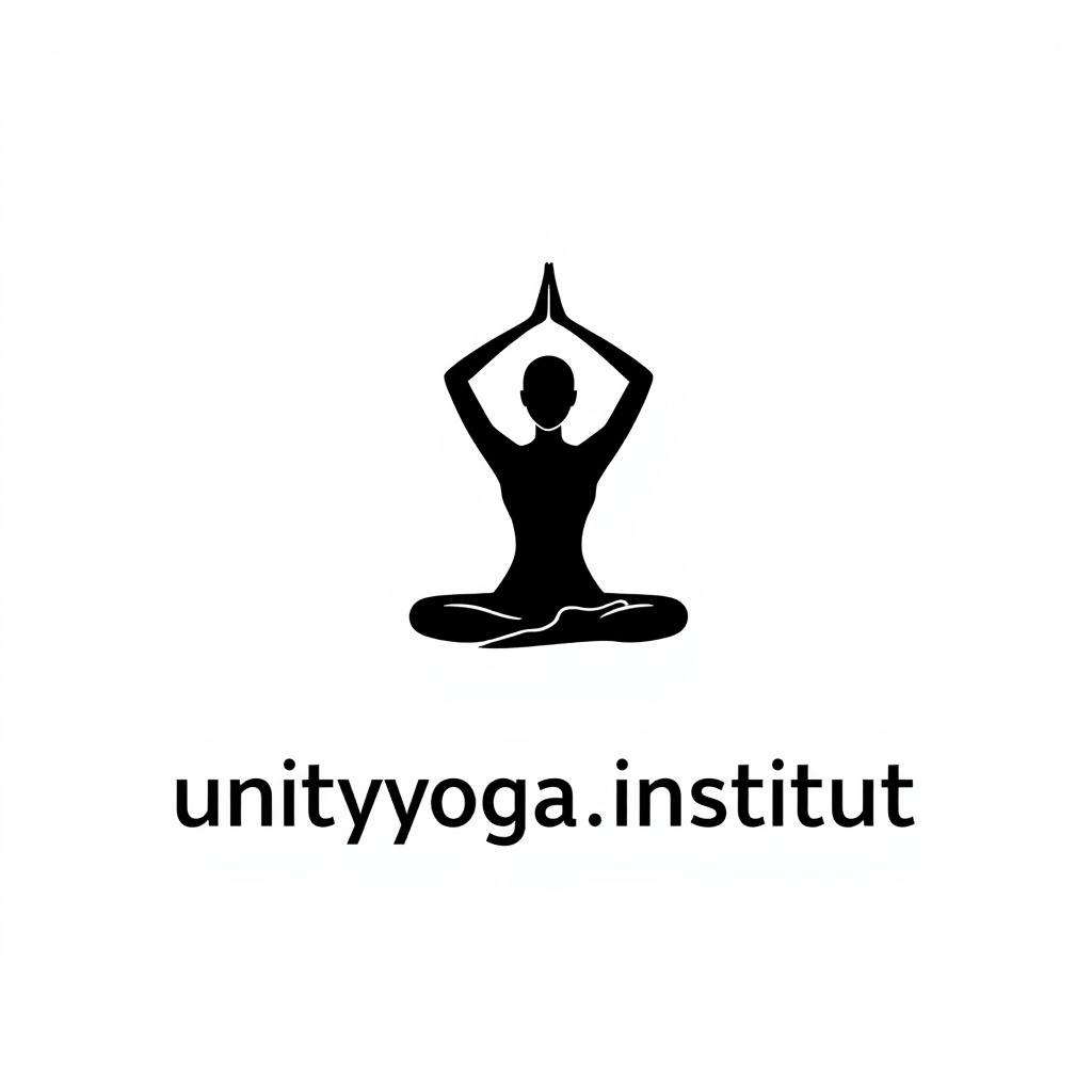 Unityyog
